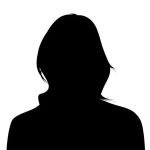 Headshot Silhouette - Woman_150x150.jpg